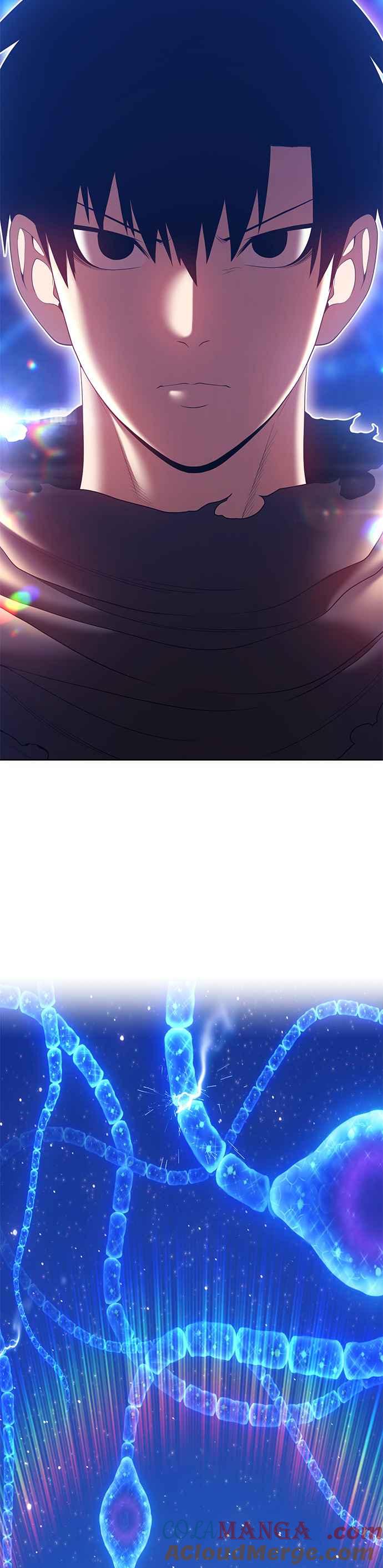 第201页