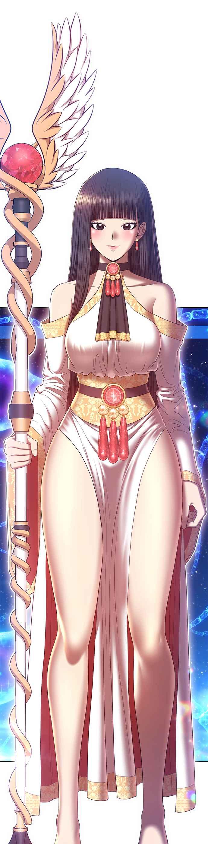 第215页