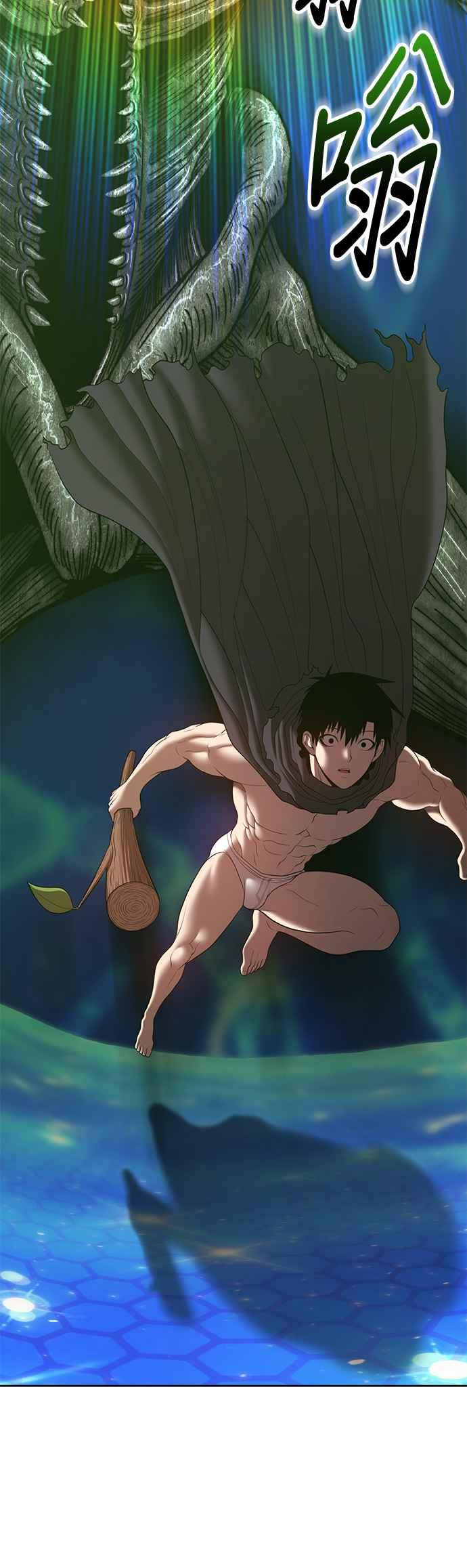 第154页