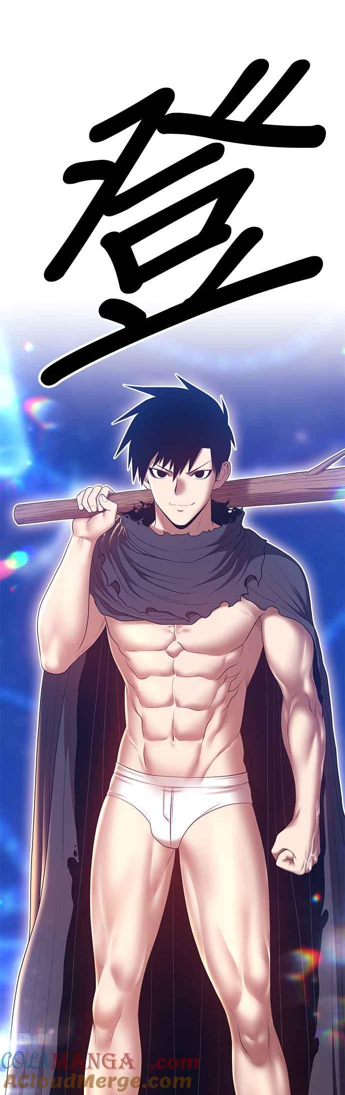 第121页