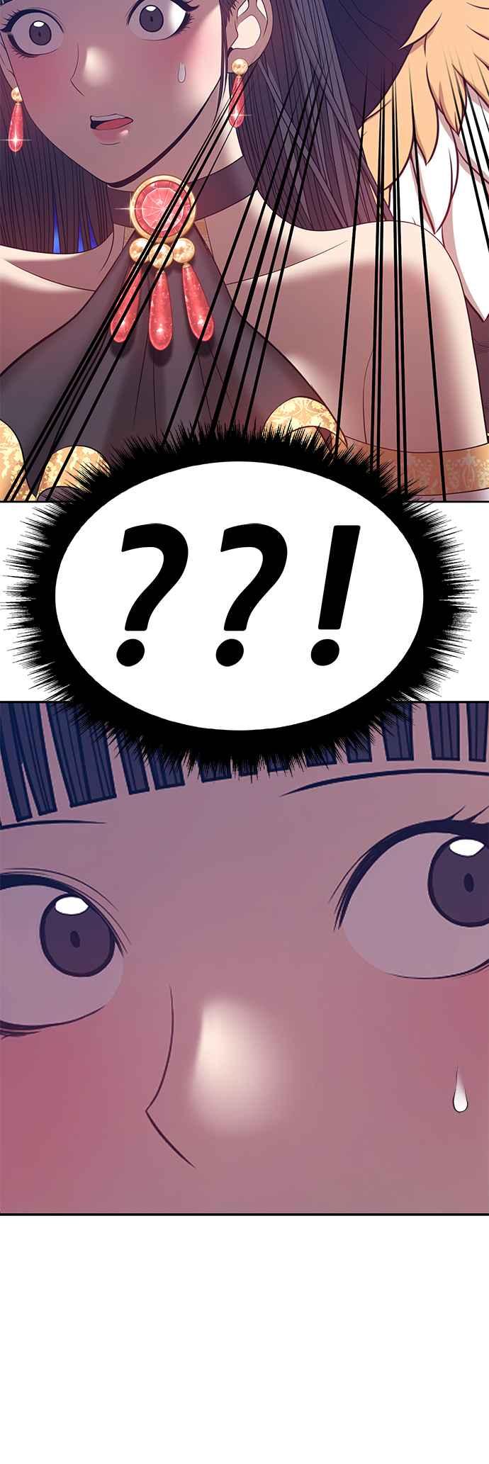 第190页