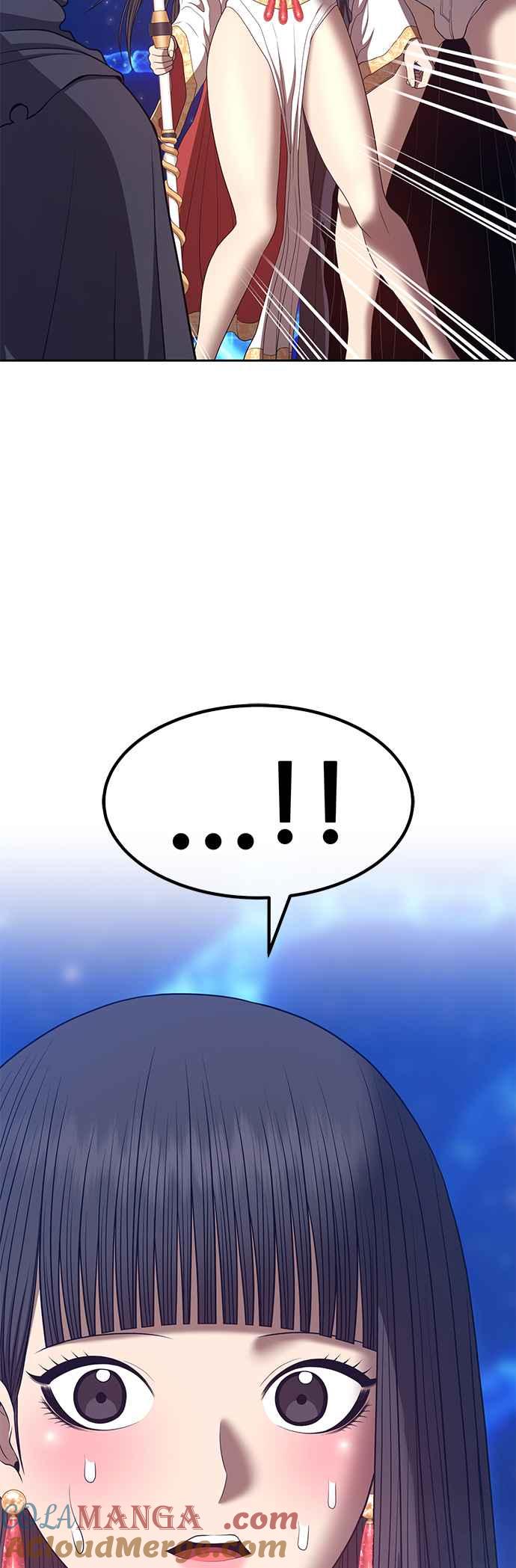 第193页