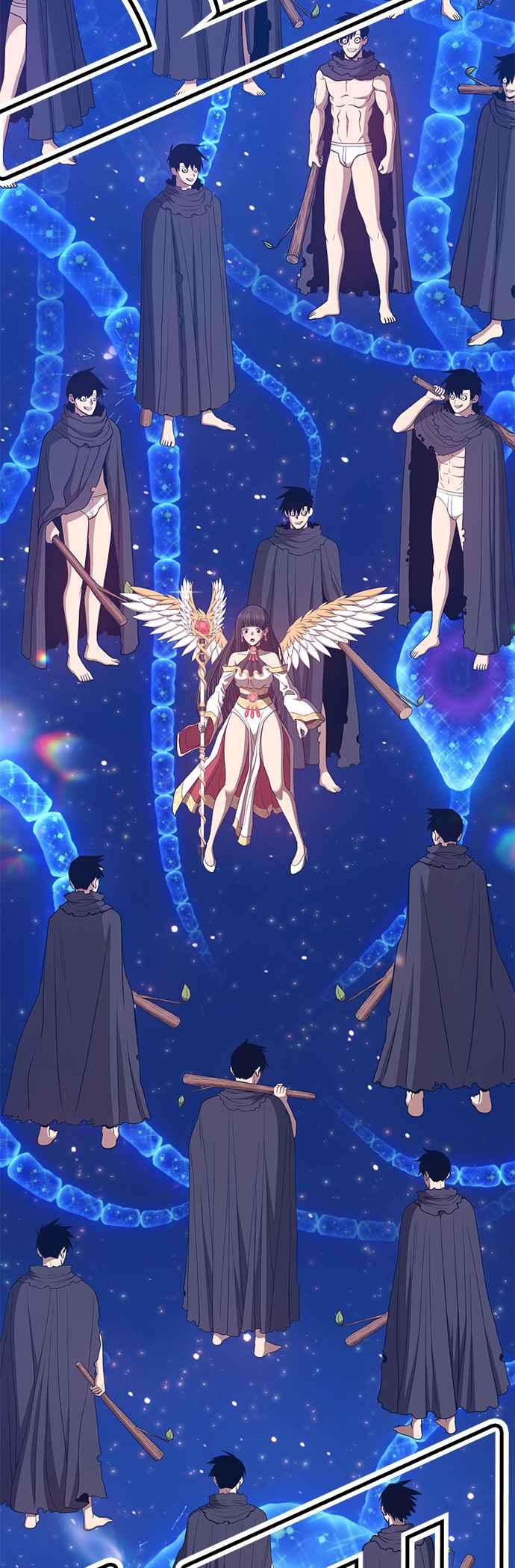 第195页