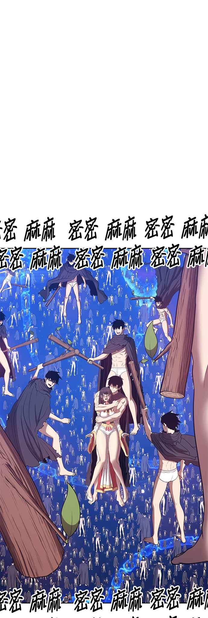 第222页