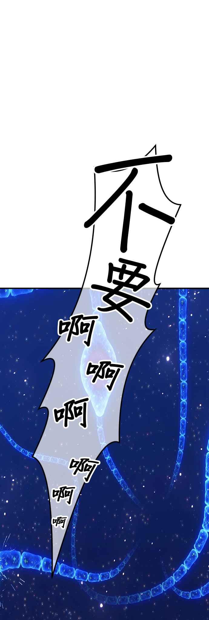 第226页