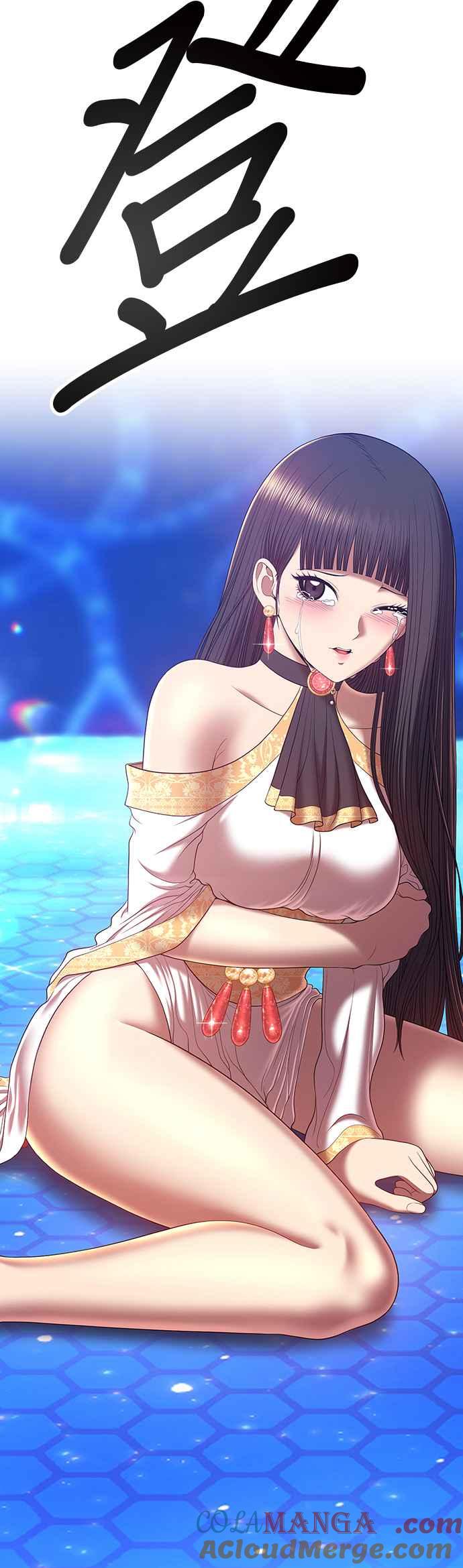 第101页