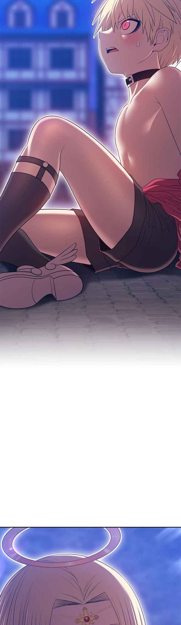 第128页