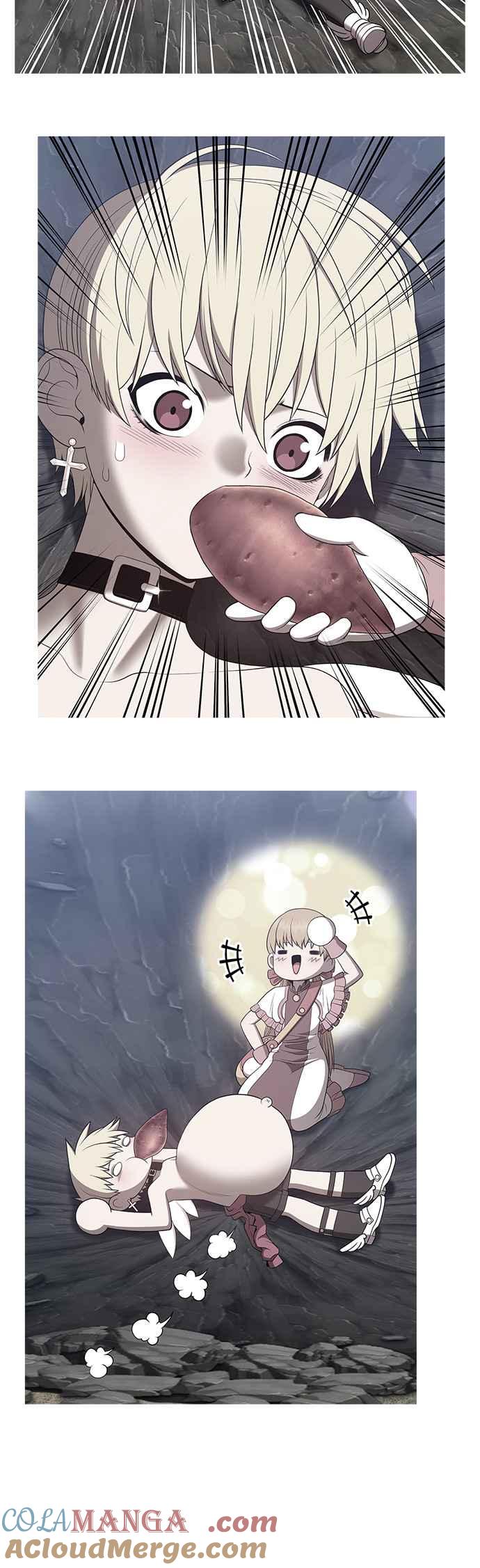 第177页