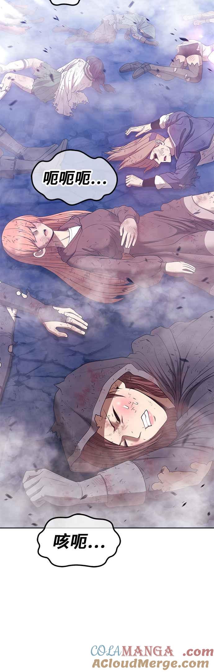 第185页