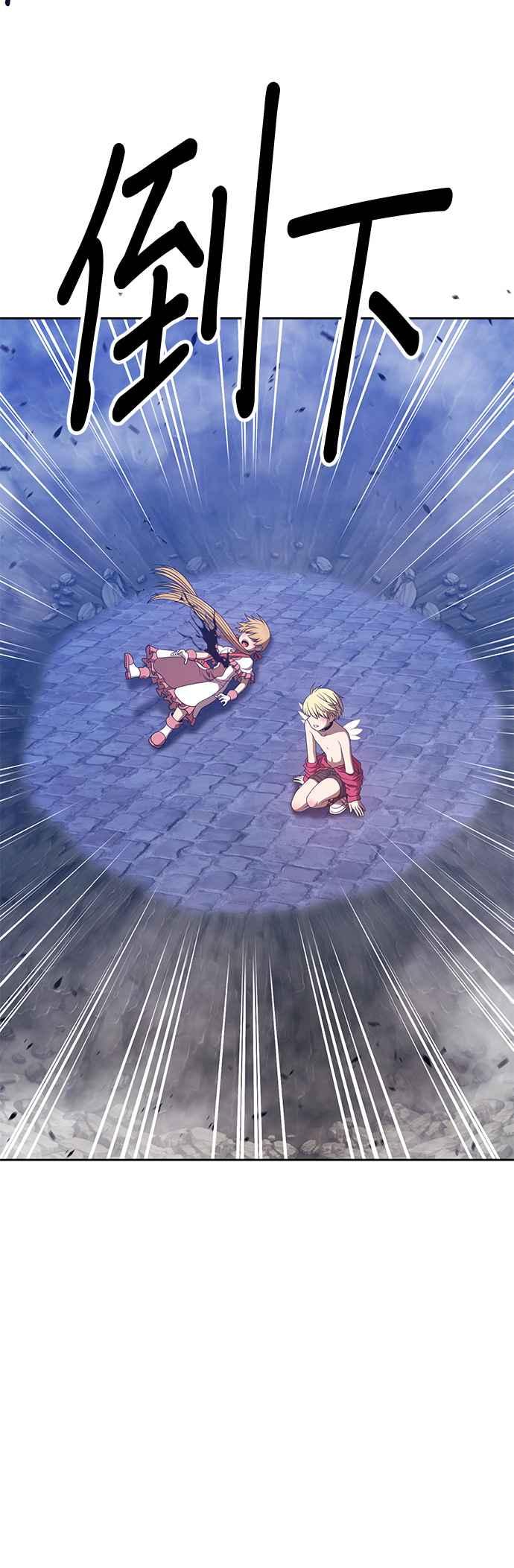 第198页