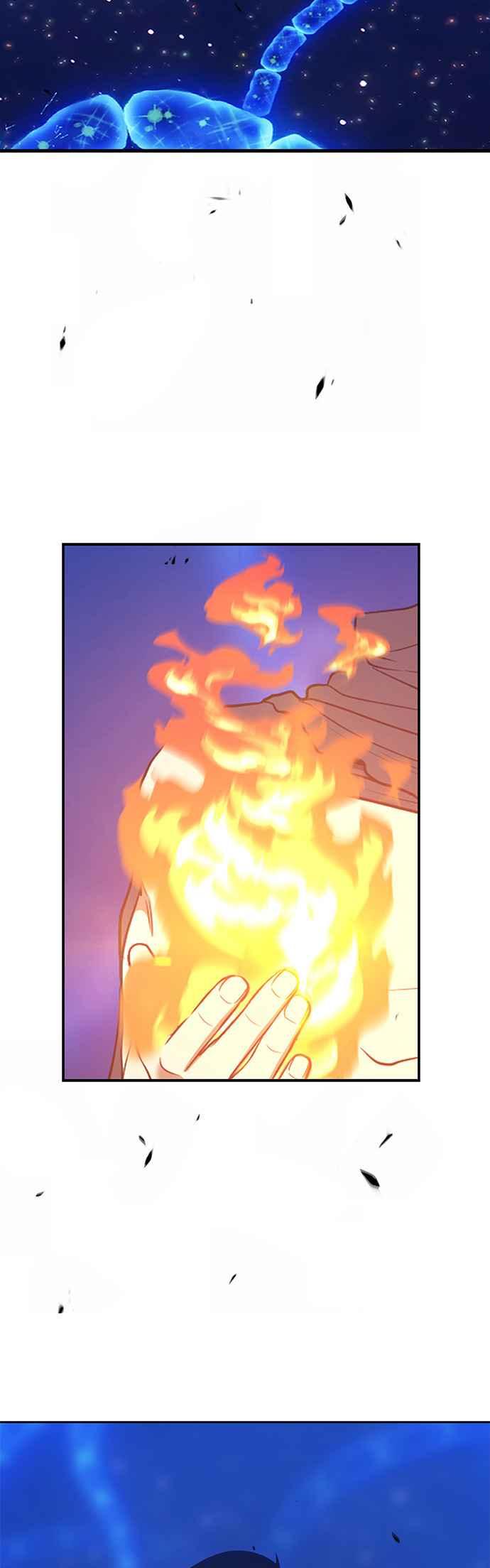第202页