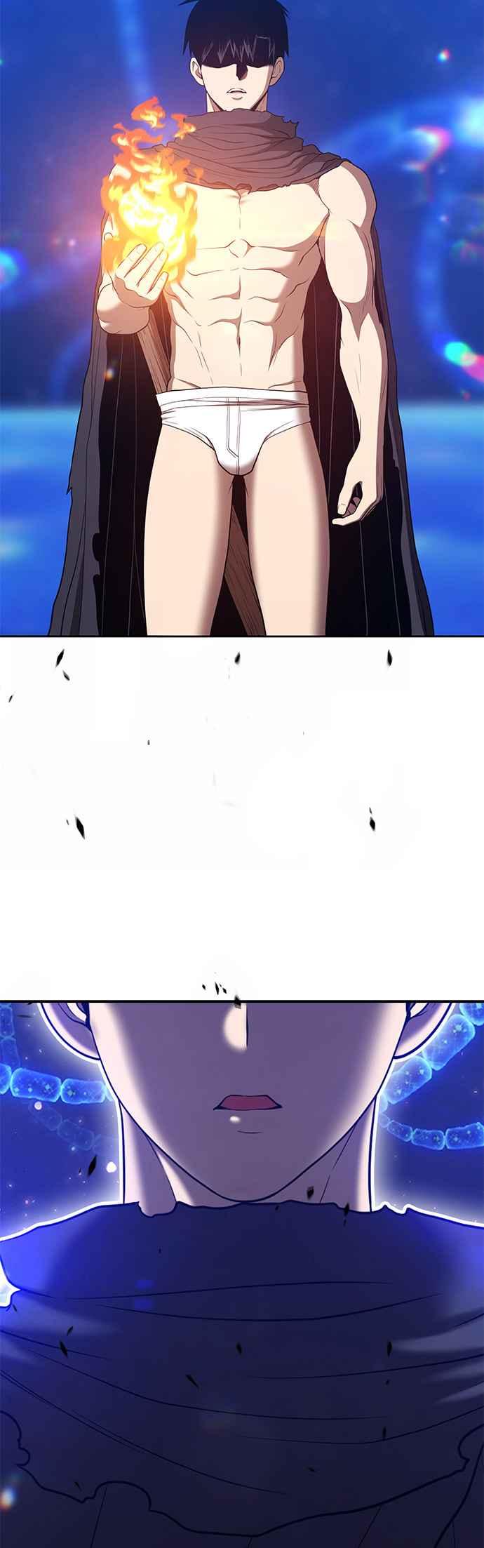 第203页