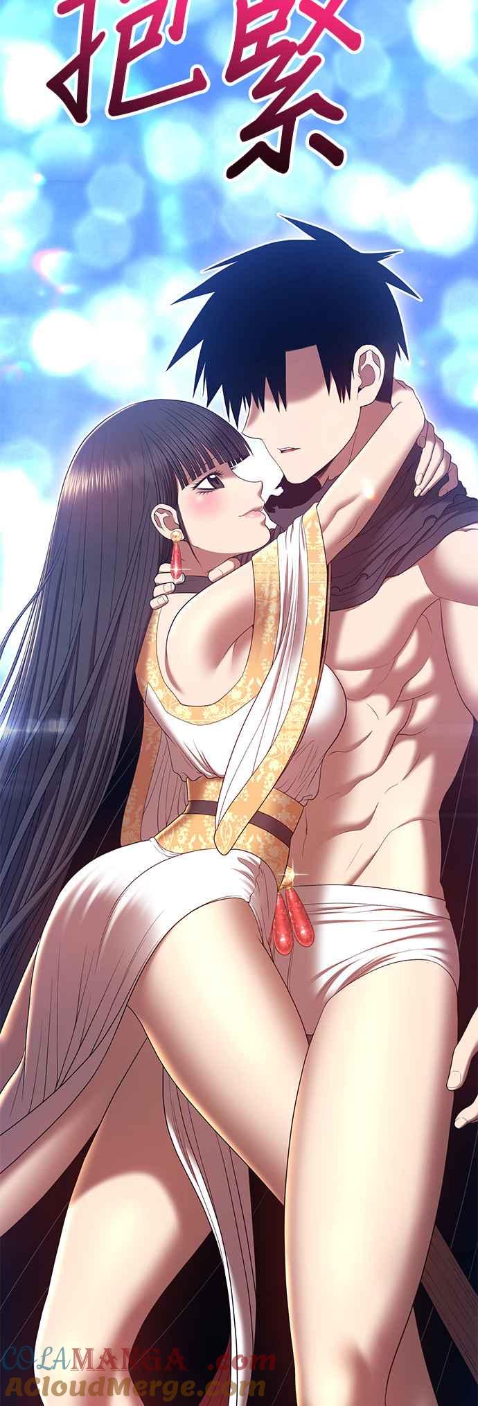 第153页