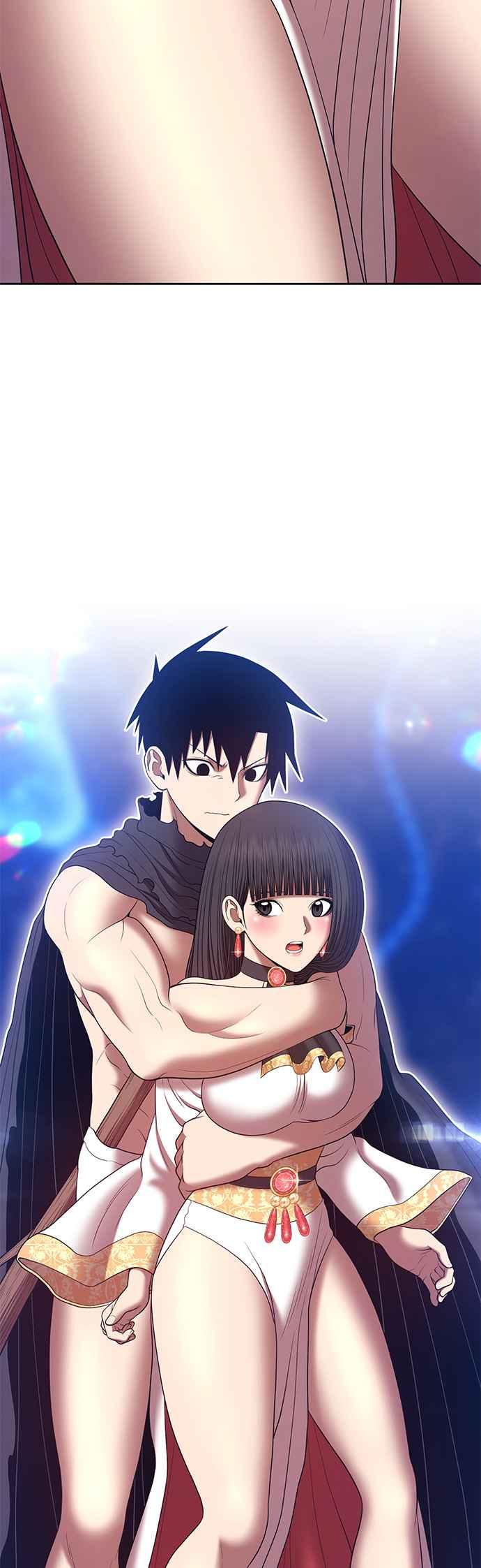 第172页