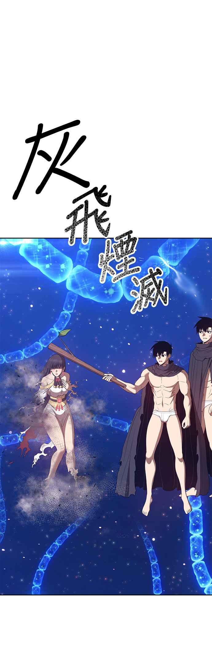 第187页