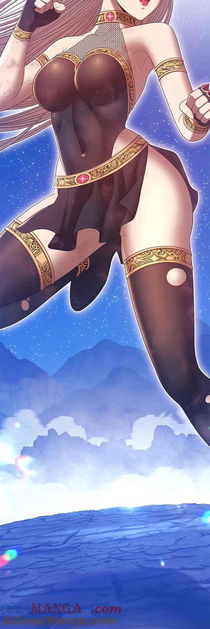 第181页