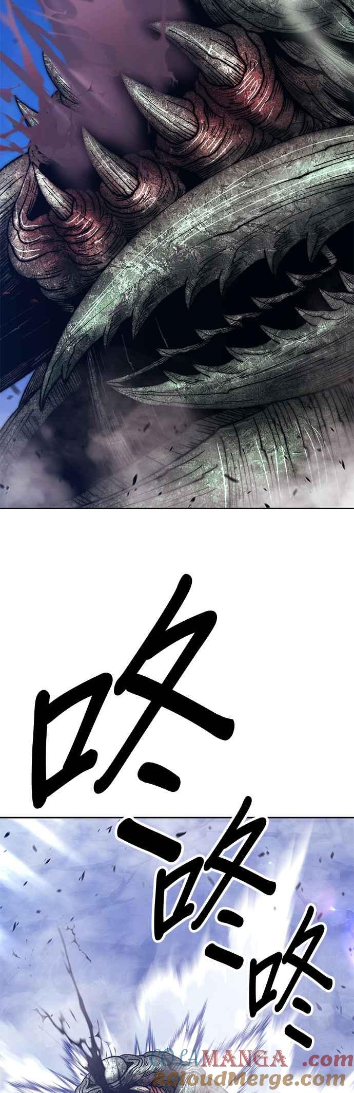 第185页