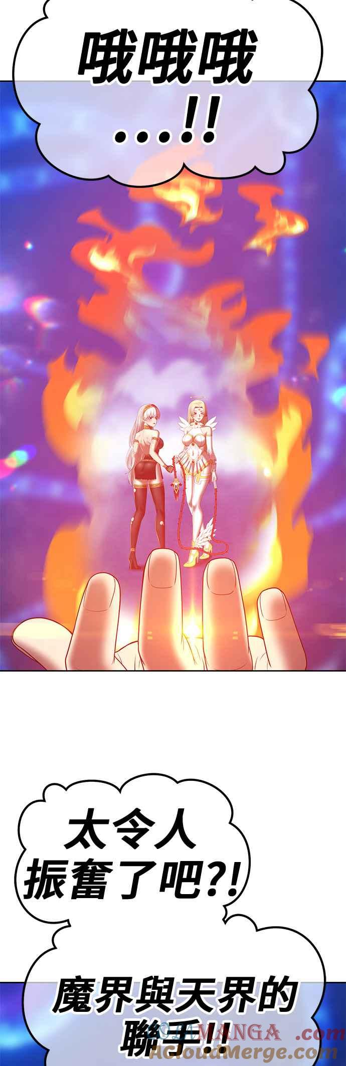 第189页