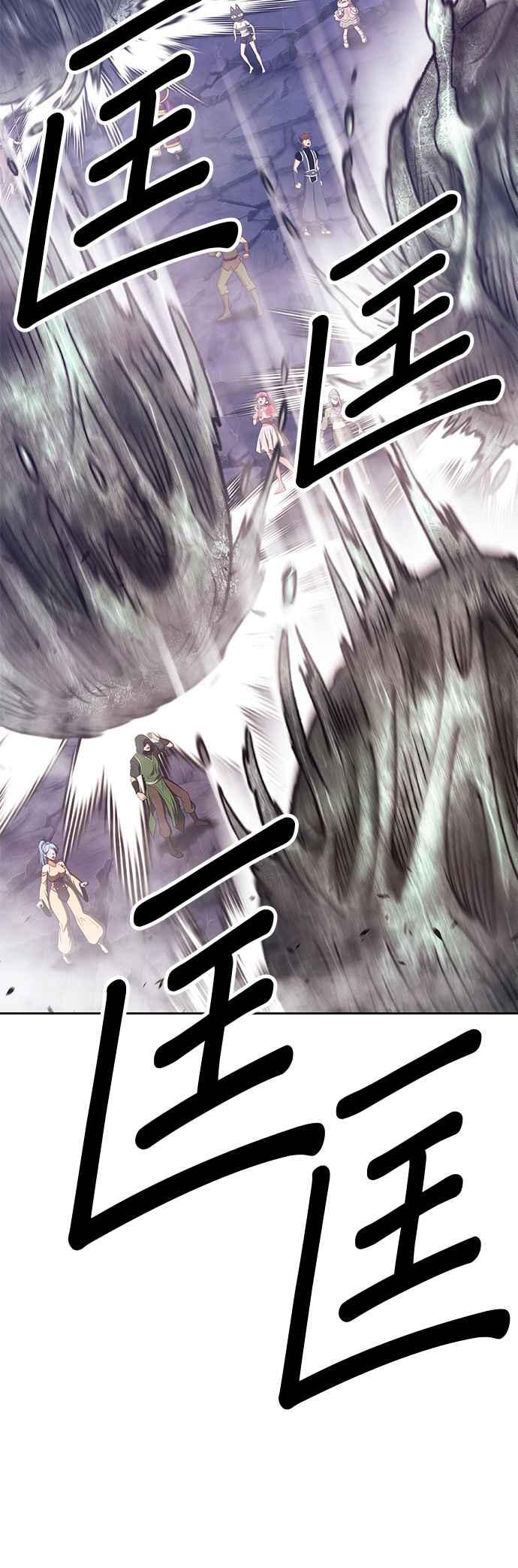 第204页