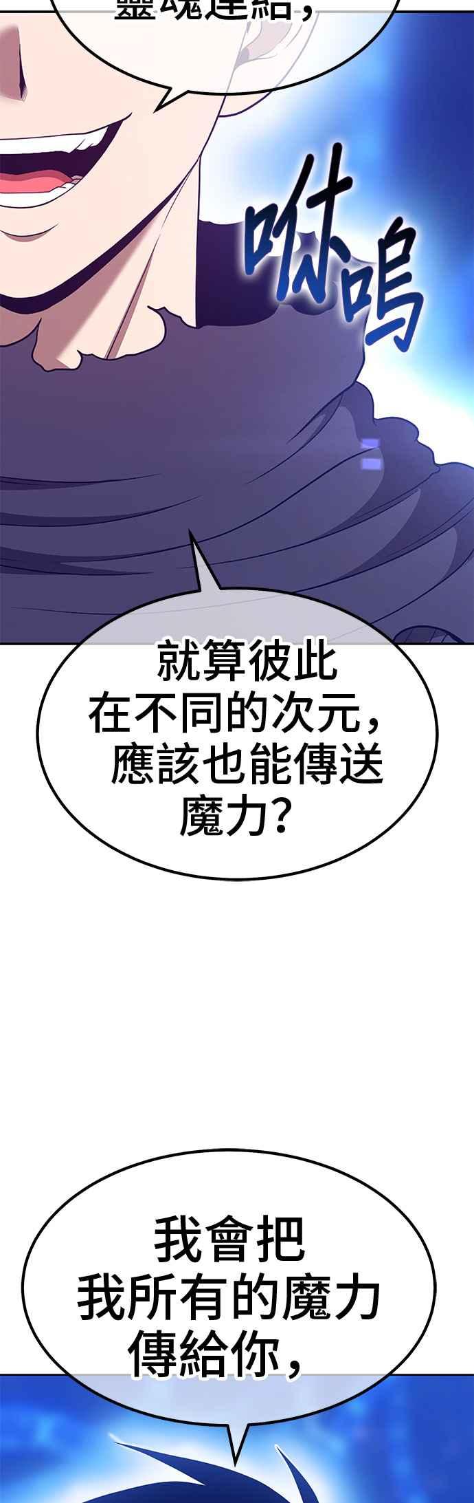 第224页