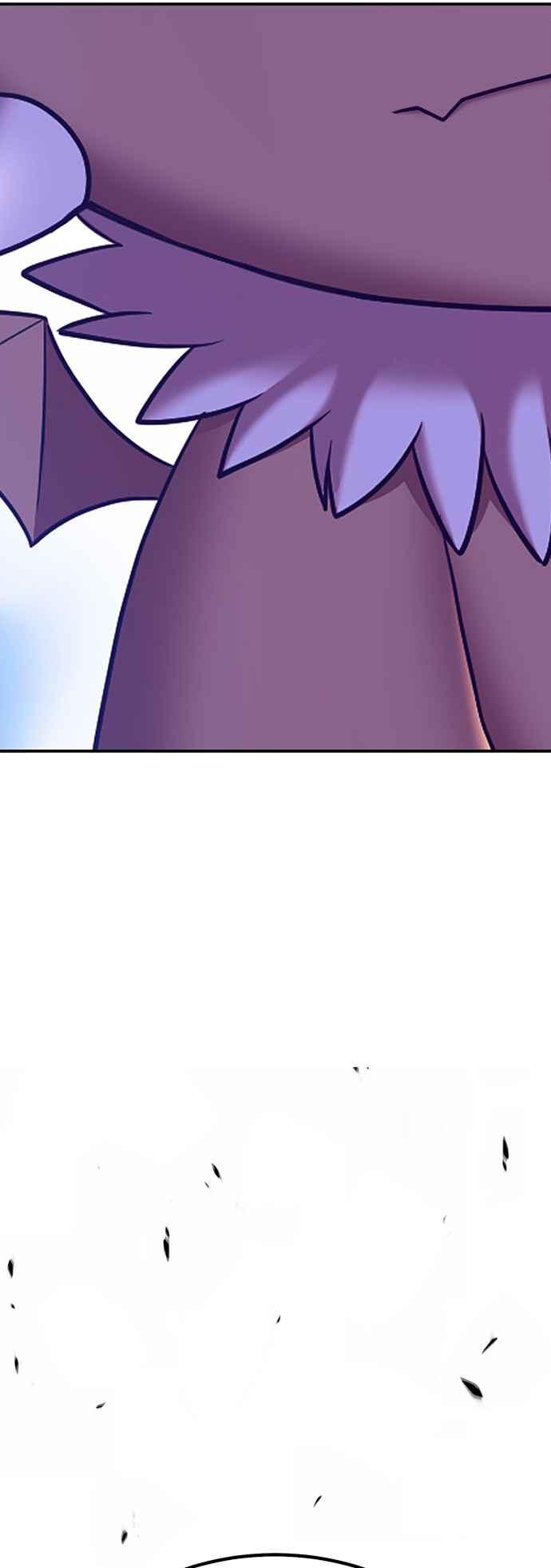 第231页