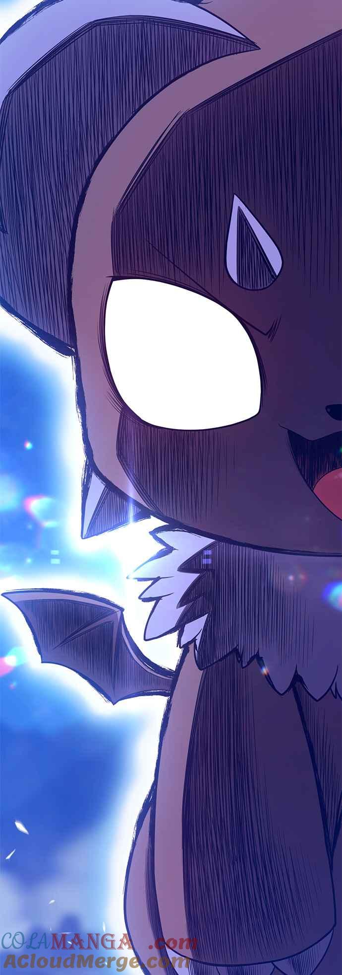 第233页