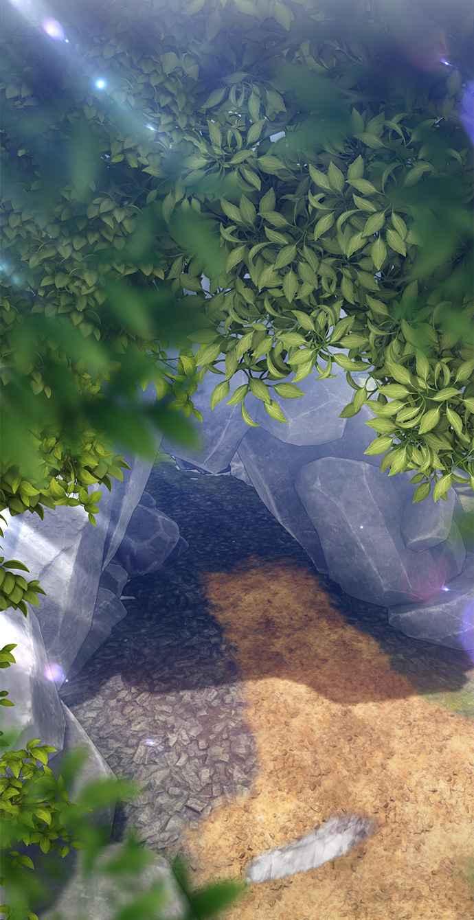 第155页