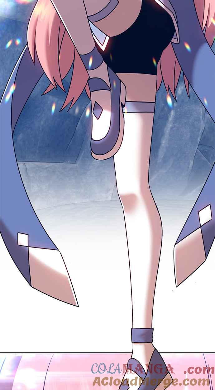 第185页