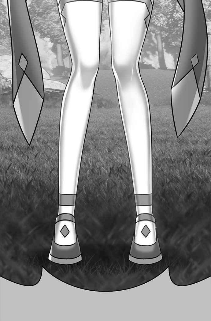 第204页