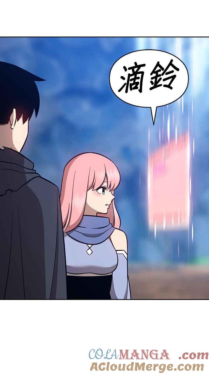 第221页