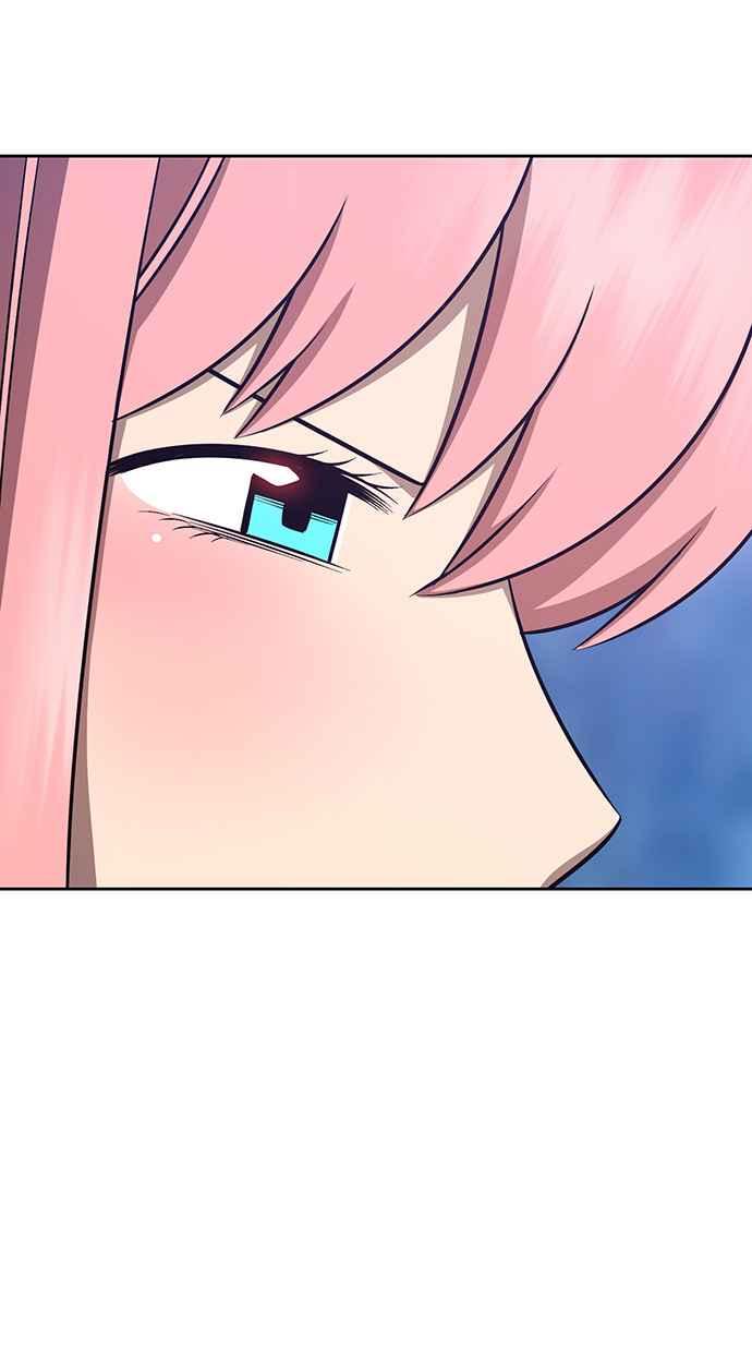 第223页
