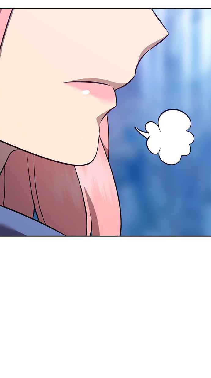 第224页