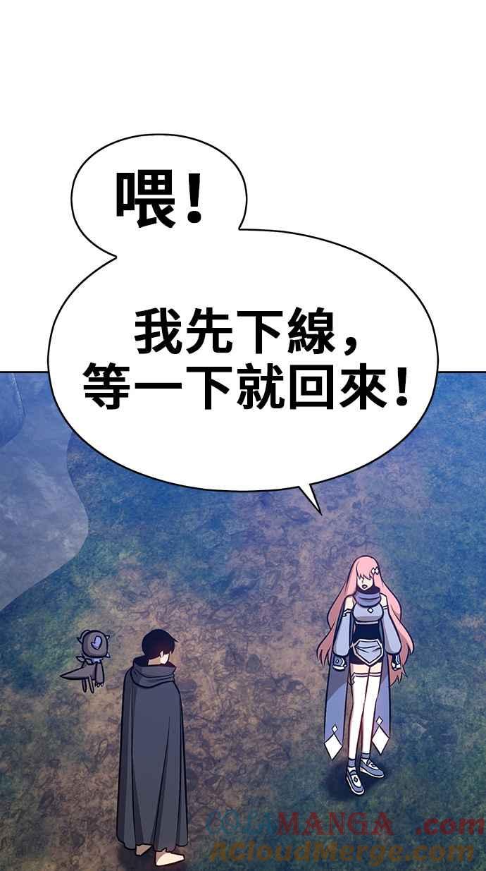 第225页