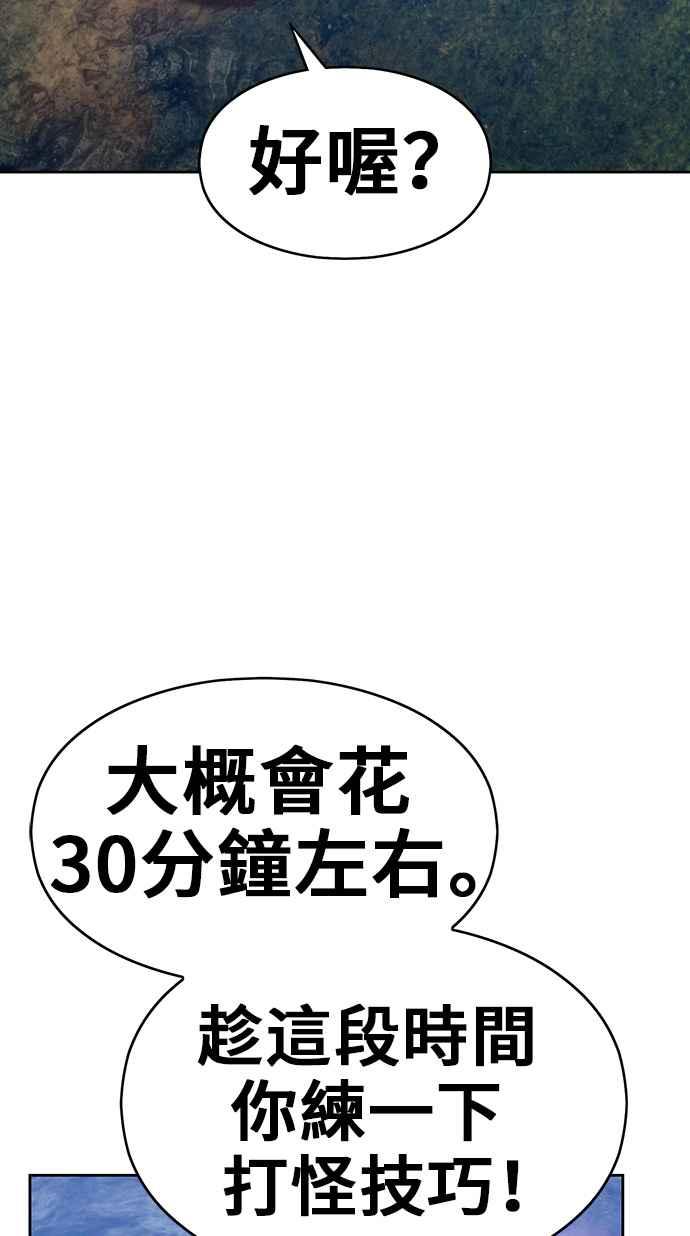 第226页