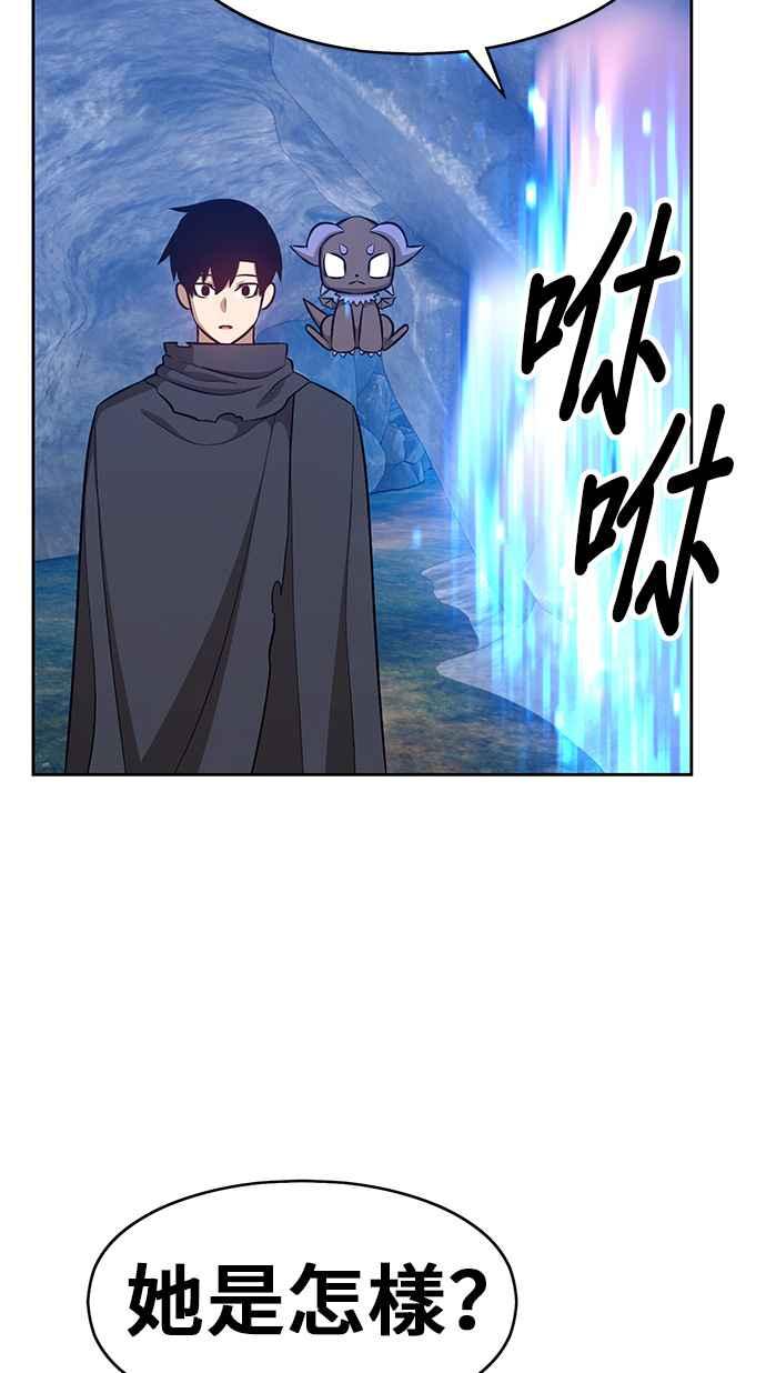 第227页