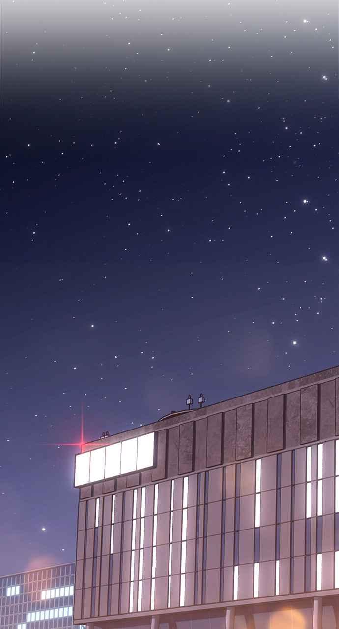 第232页