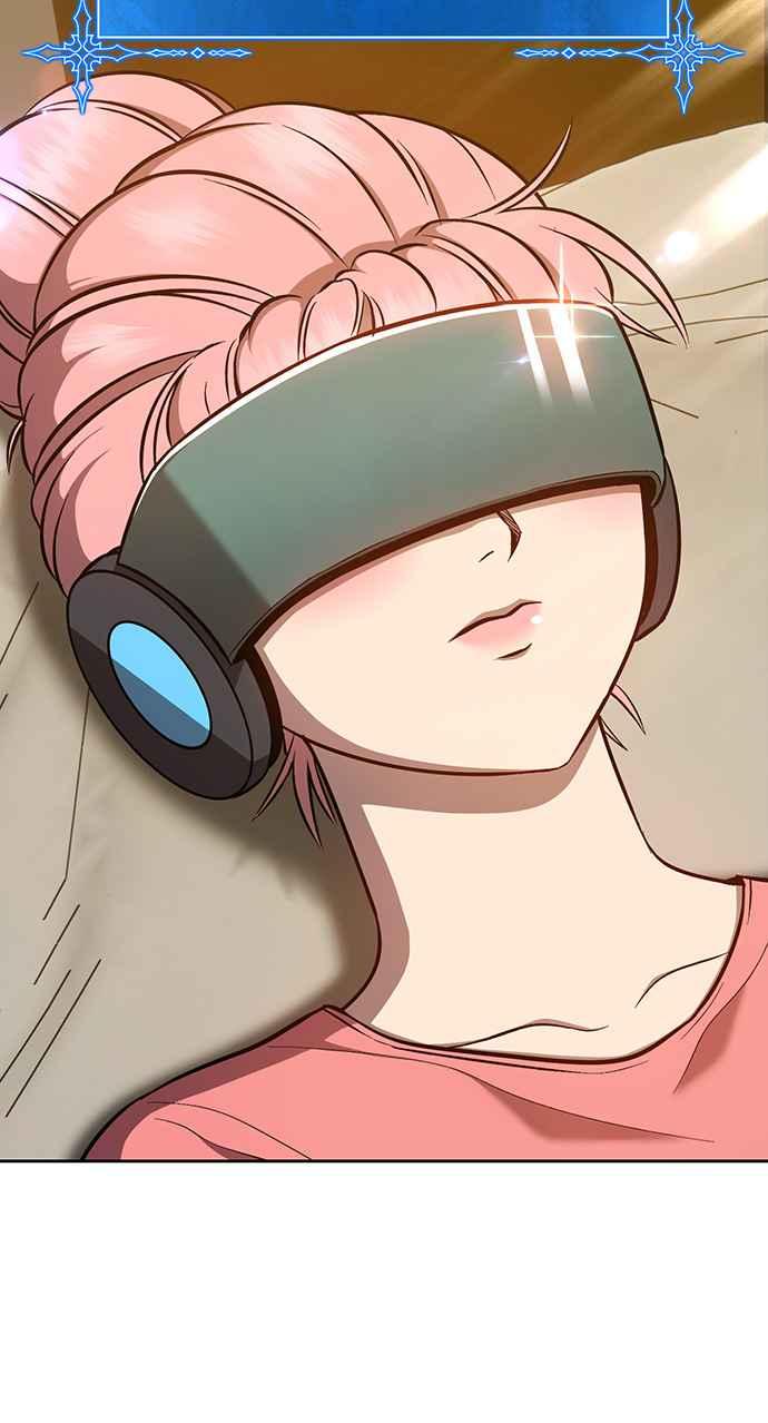 第236页