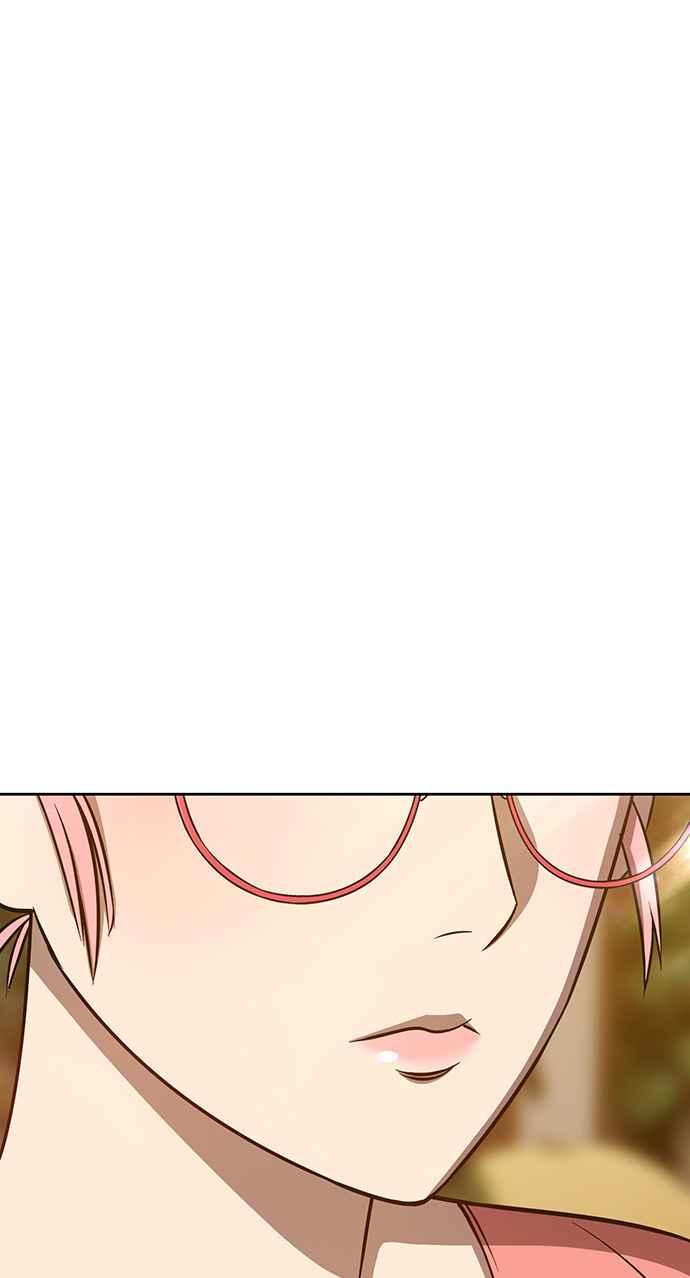 第238页