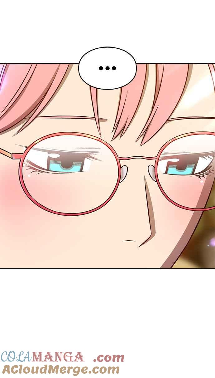 第241页