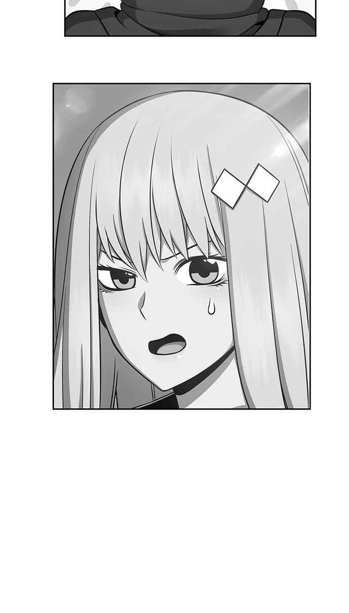 第243页