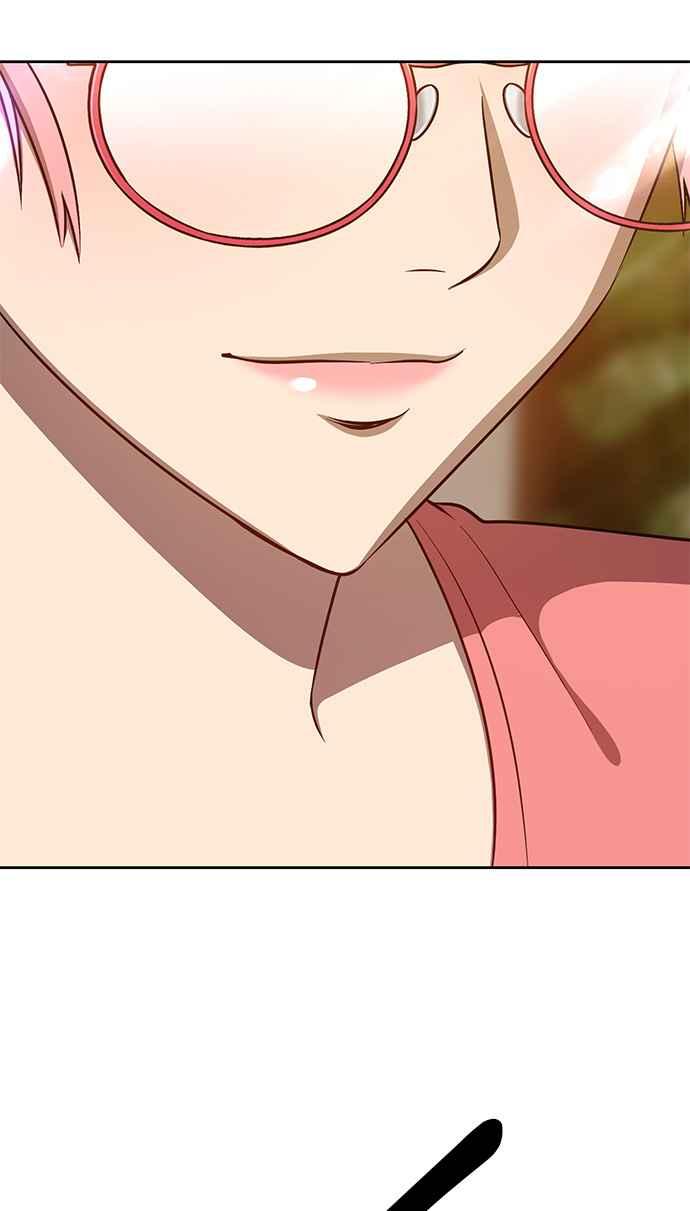 第244页