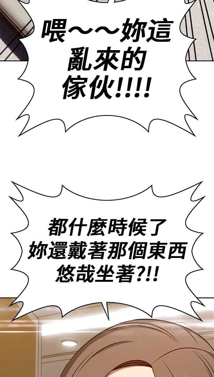 第246页