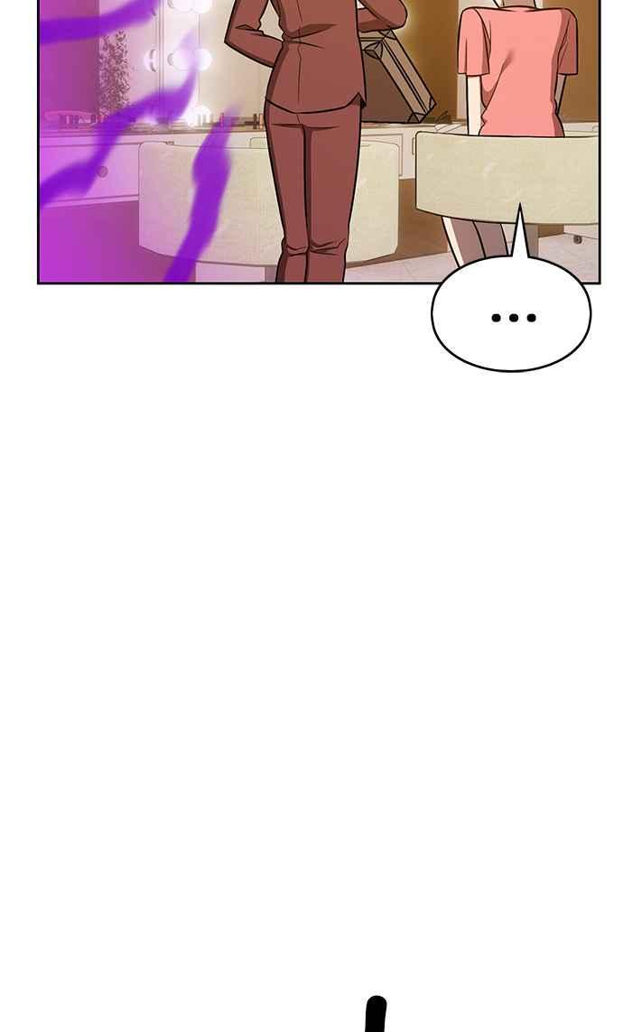 第258页