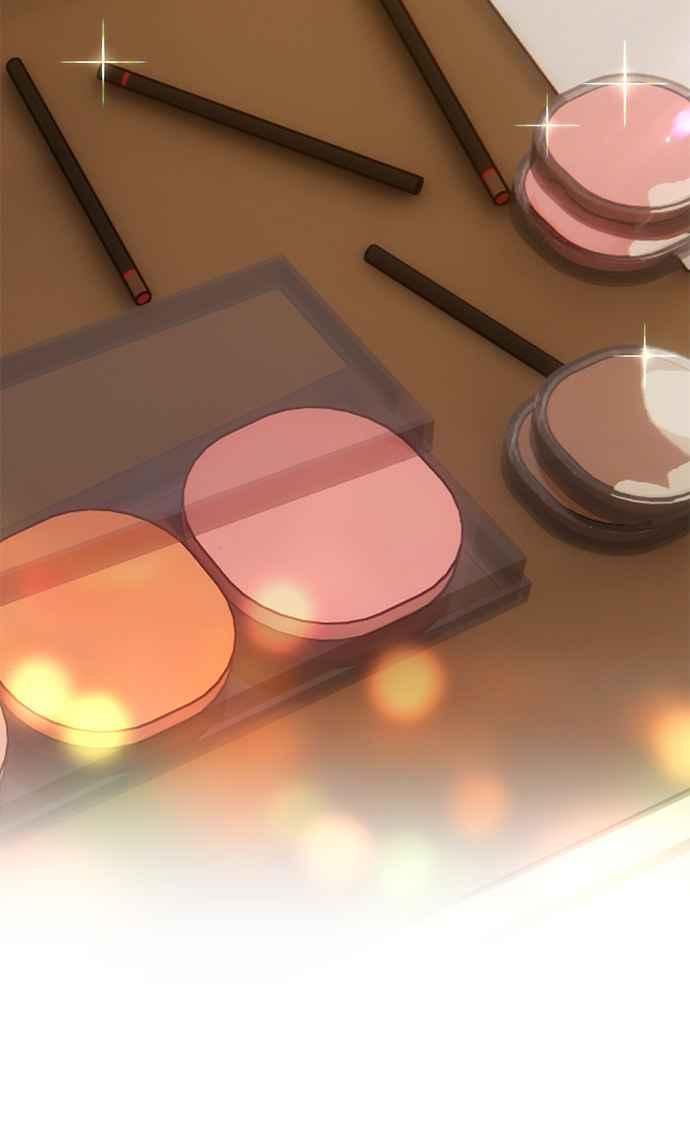 第260页