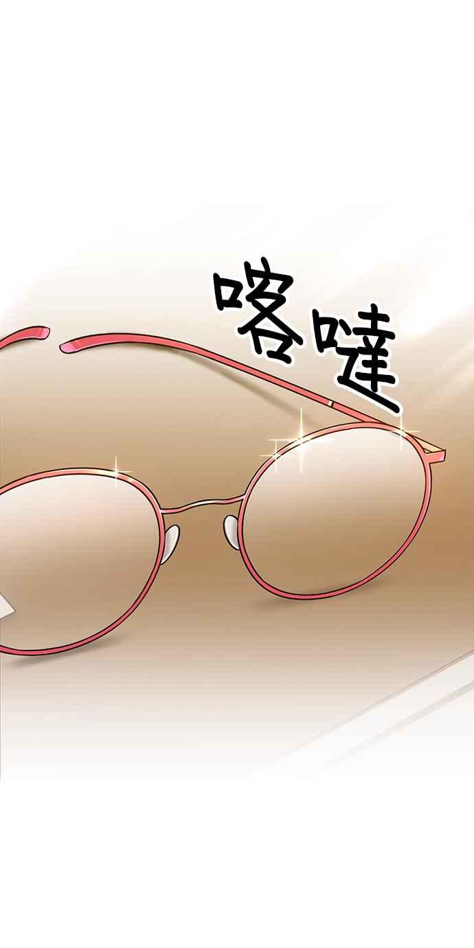 第262页