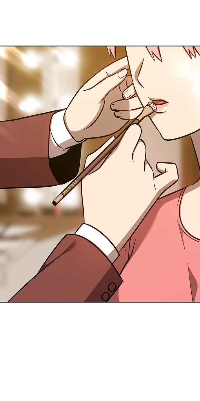 第264页