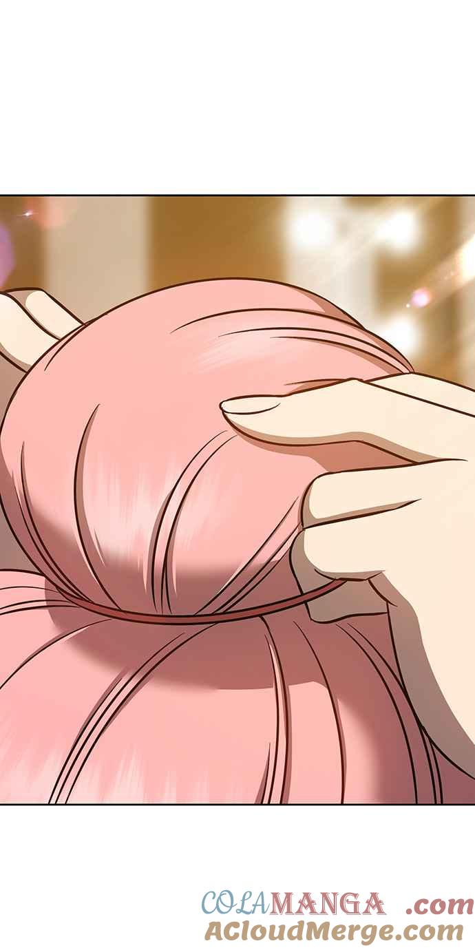 第265页