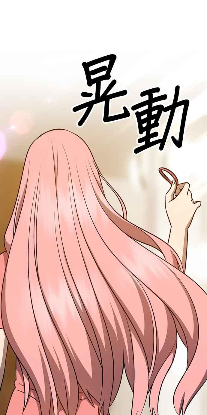 第266页