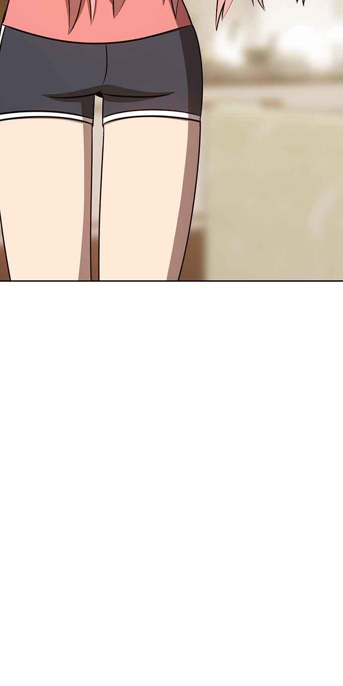 第267页