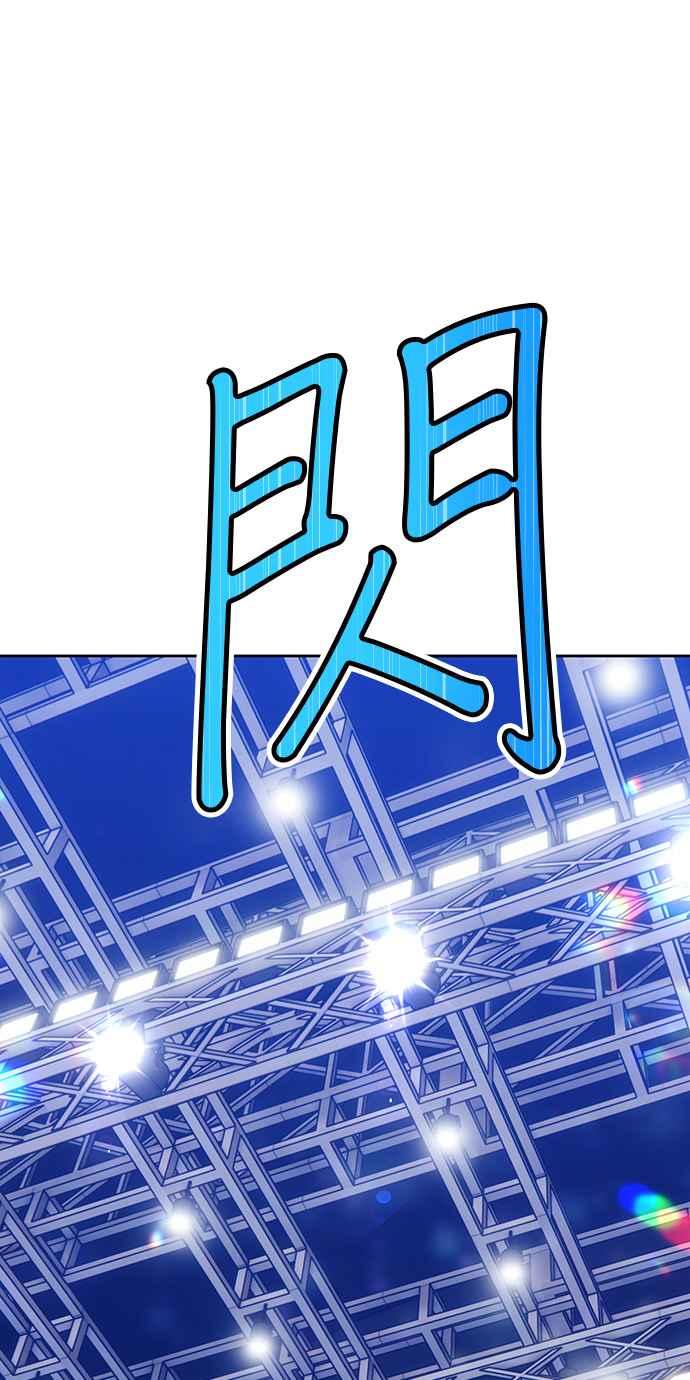 第268页